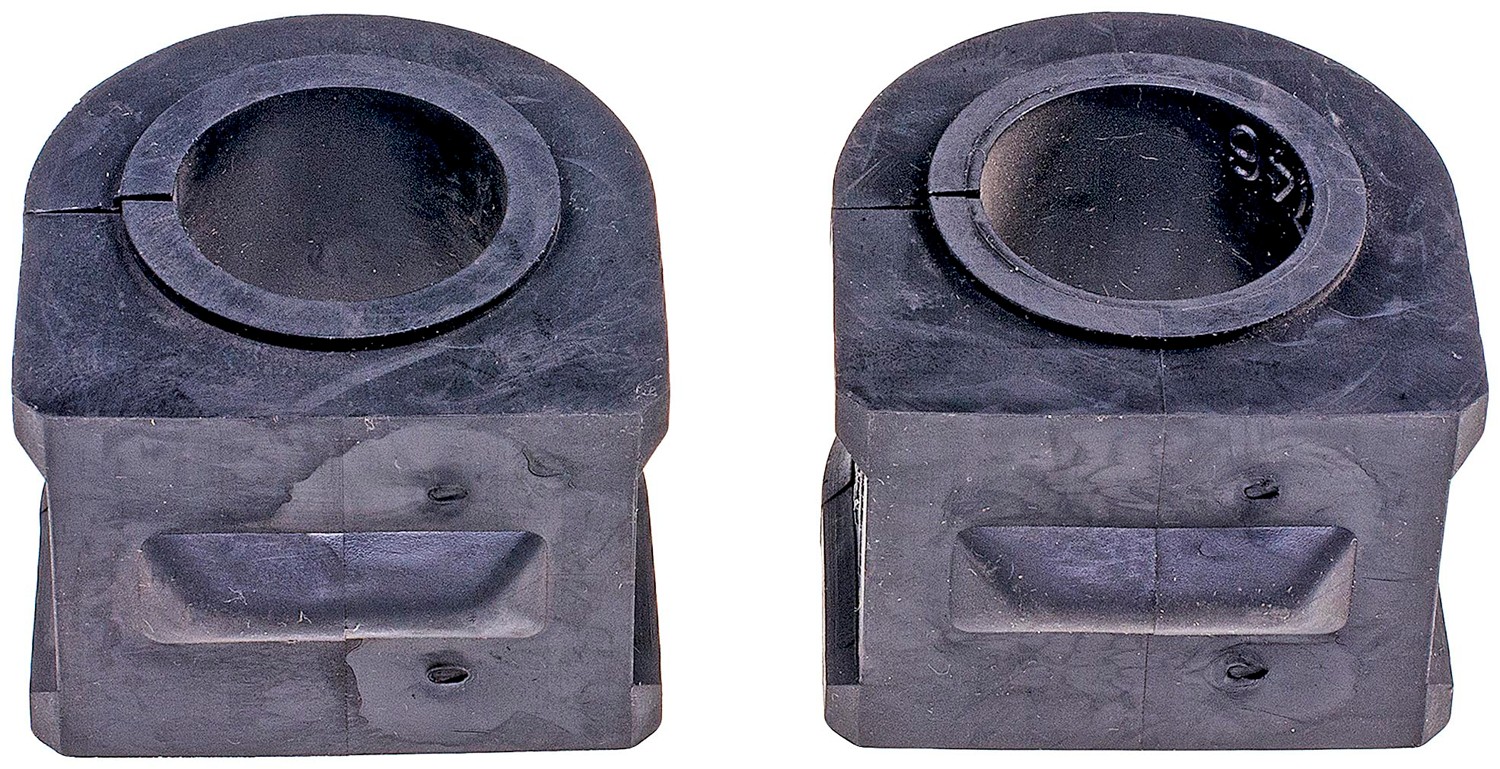 Suspension Stabilizer Bar Bushing Kit