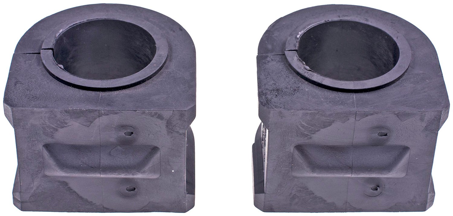 Suspension Stabilizer Bar Bushing Kit