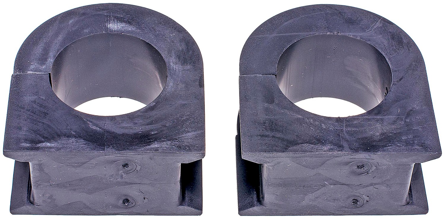 Suspension Stabilizer Bar Bushing Kit