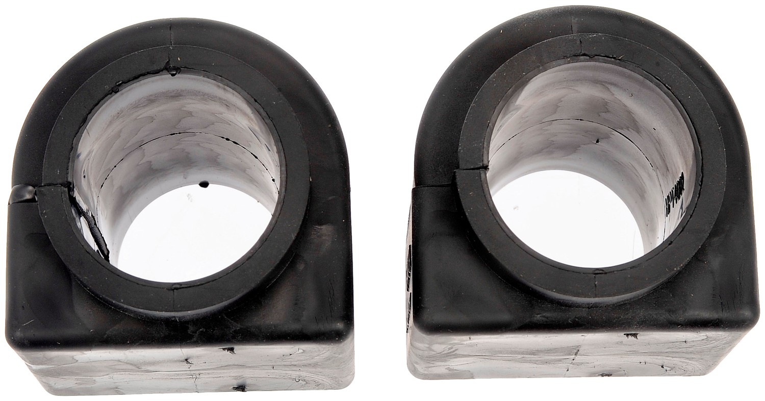 Suspension Stabilizer Bar Bushing Kit