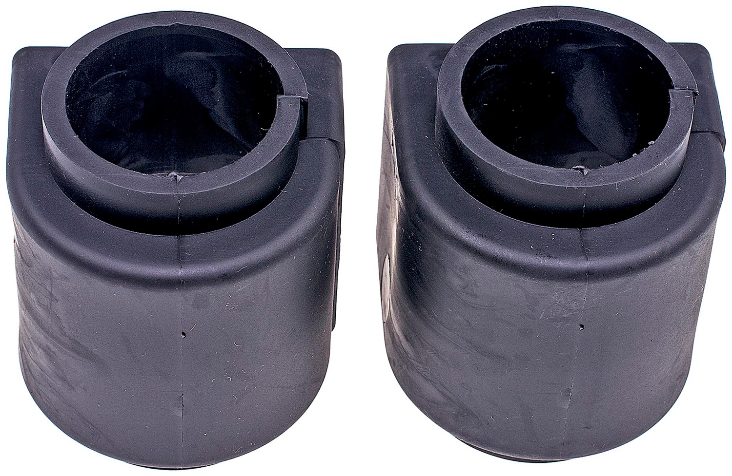 Suspension Stabilizer Bar Bushing Kit