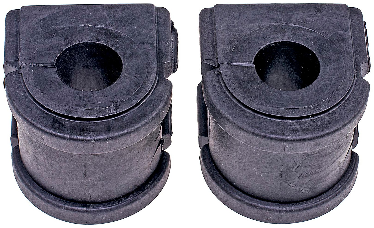 Suspension Stabilizer Bar Bushing Kit