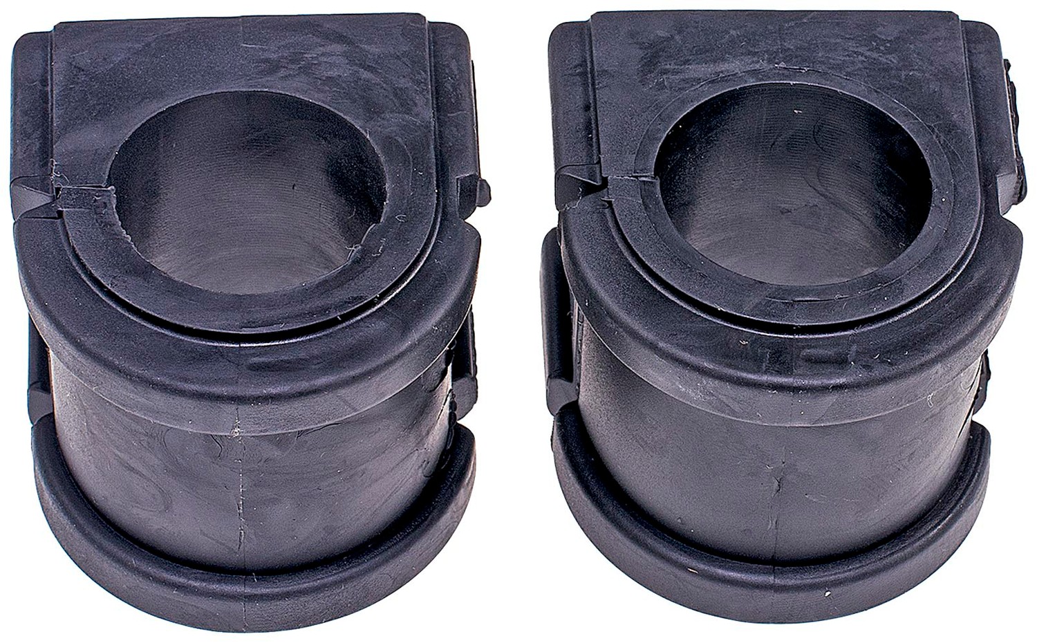 Suspension Stabilizer Bar Bushing Kit