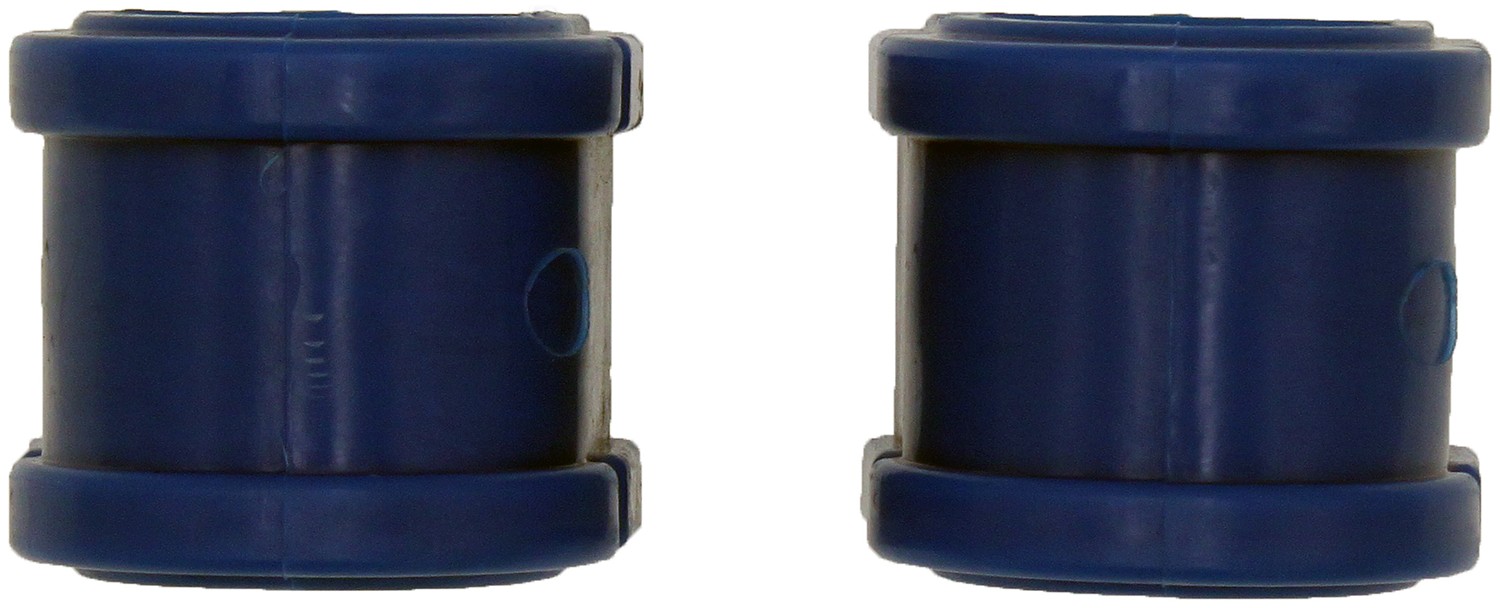 Suspension Stabilizer Bar Bushing Kit