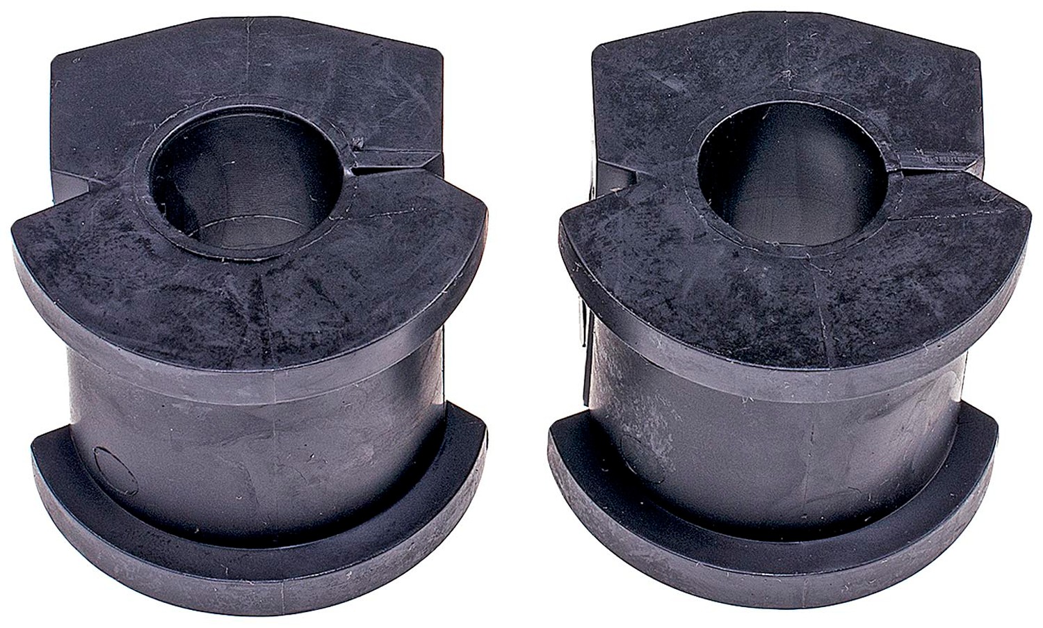 Suspension Stabilizer Bar Bushing Kit