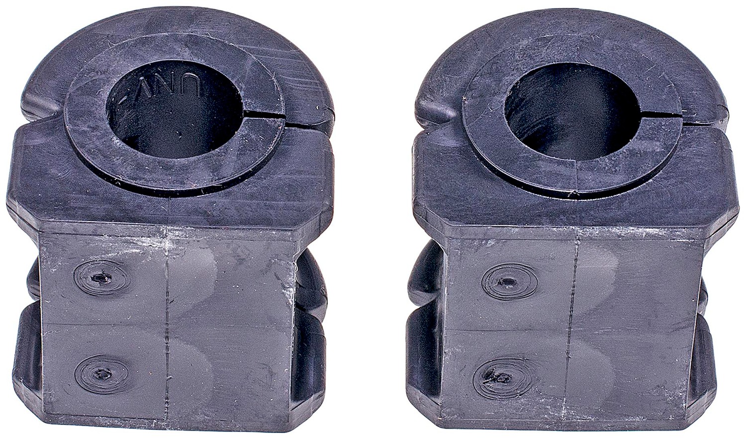 Suspension Stabilizer Bar Bushing Kit