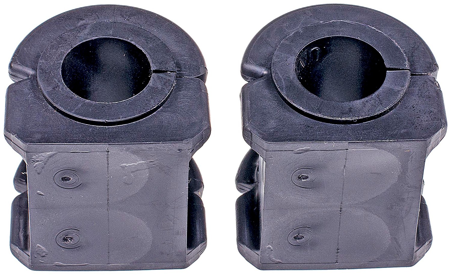 Suspension Stabilizer Bar Bushing Kit