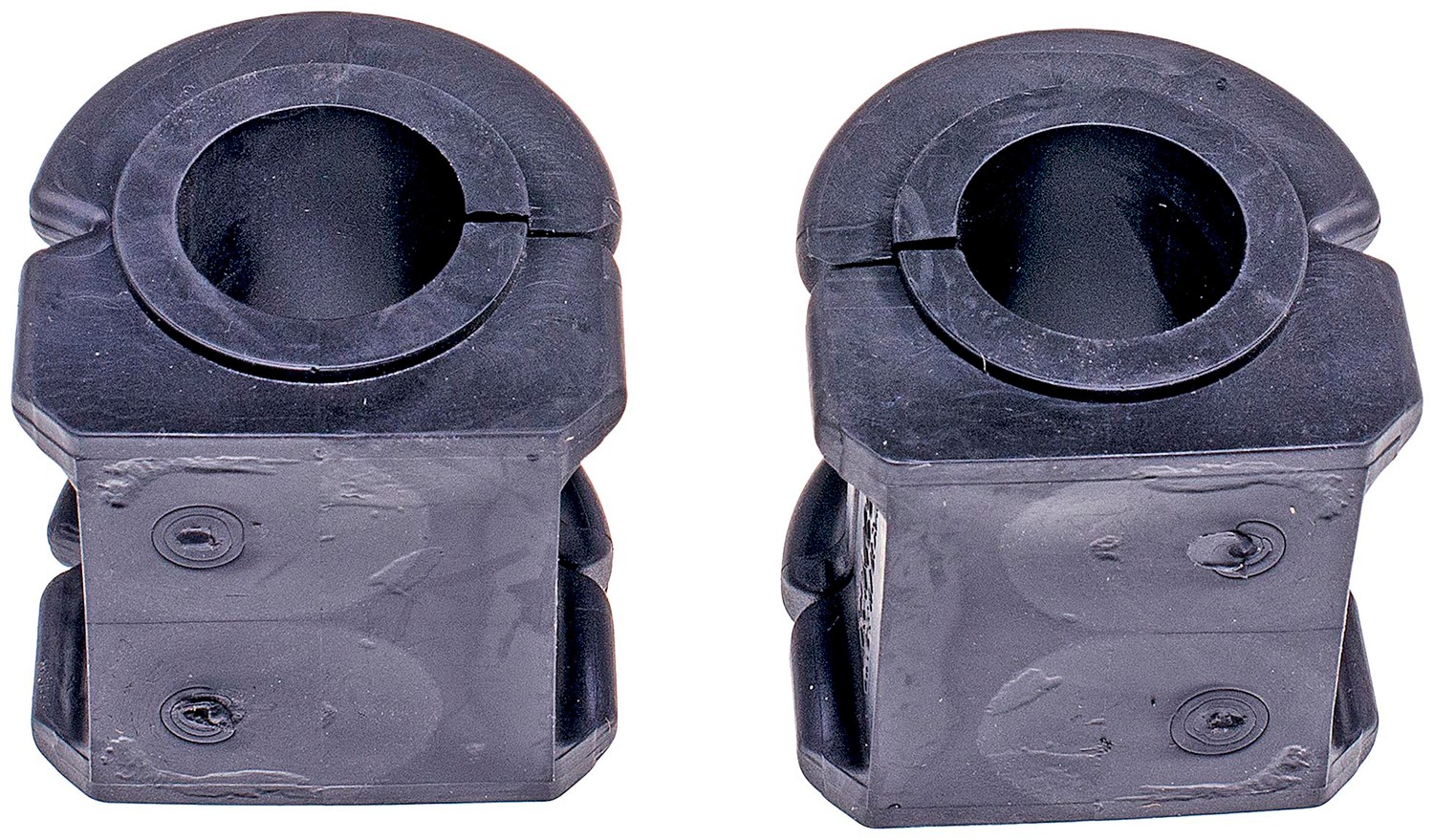 Suspension Stabilizer Bar Bushing Kit