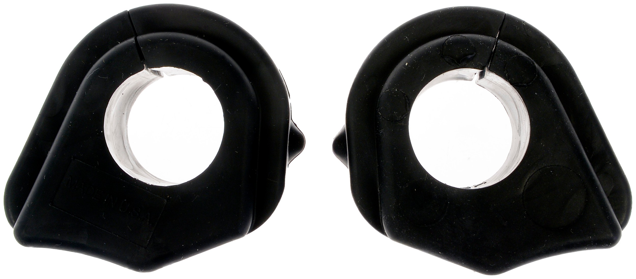 Suspension Stabilizer Bar Bushing Kit