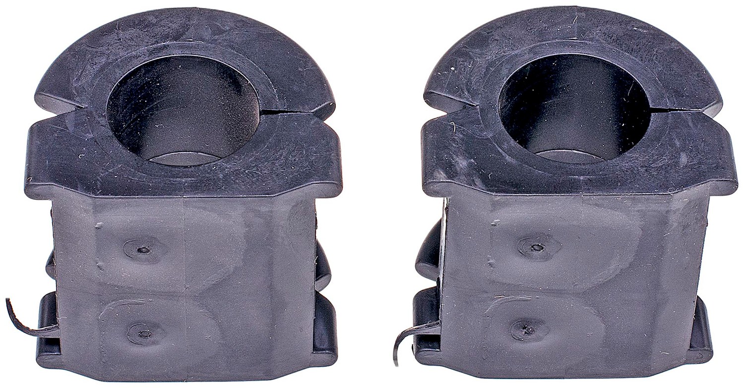 Suspension Stabilizer Bar Bushing Kit