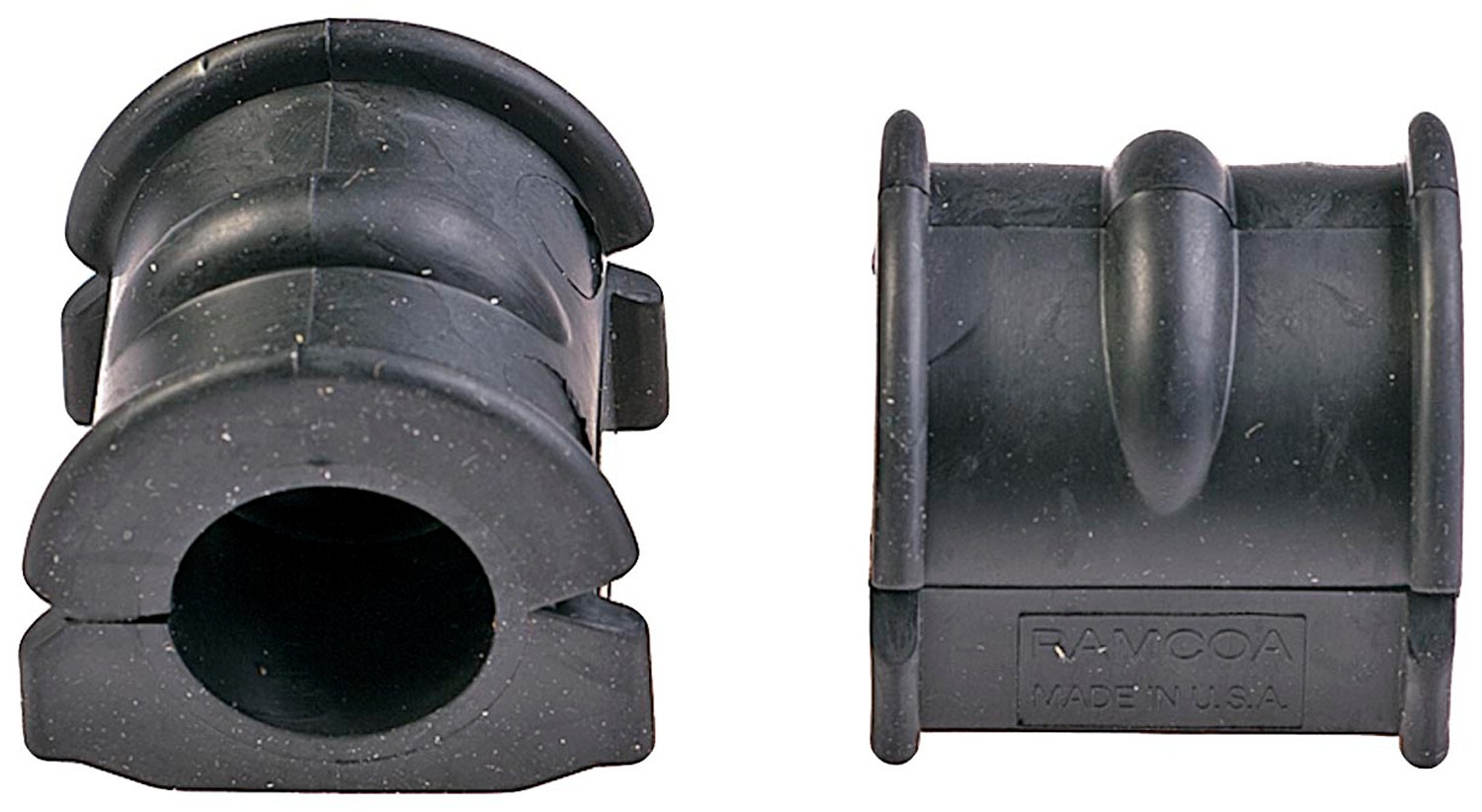 Suspension Stabilizer Bar Bushing Kit