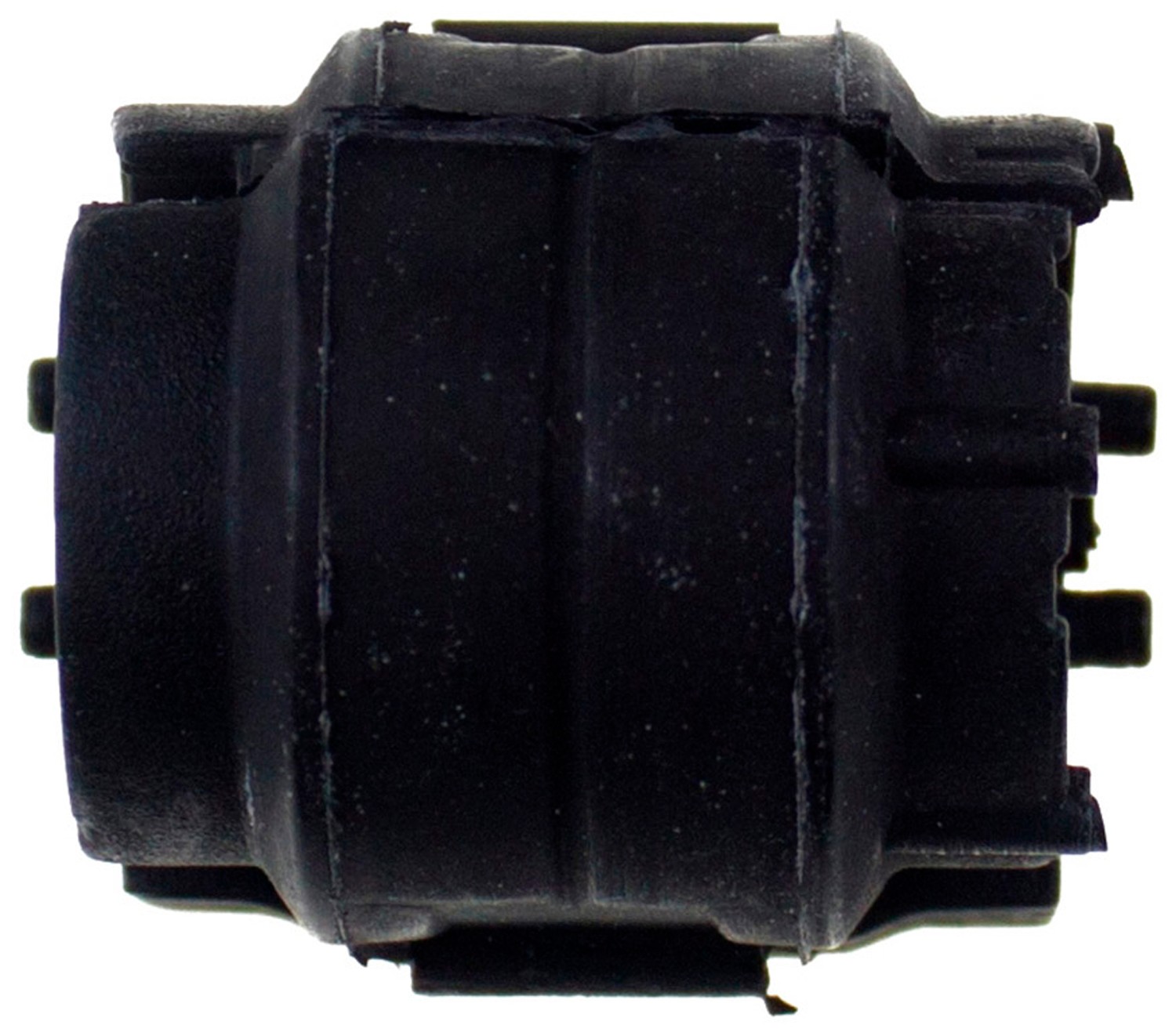 Suspension Stabilizer Bar Bushing Kit