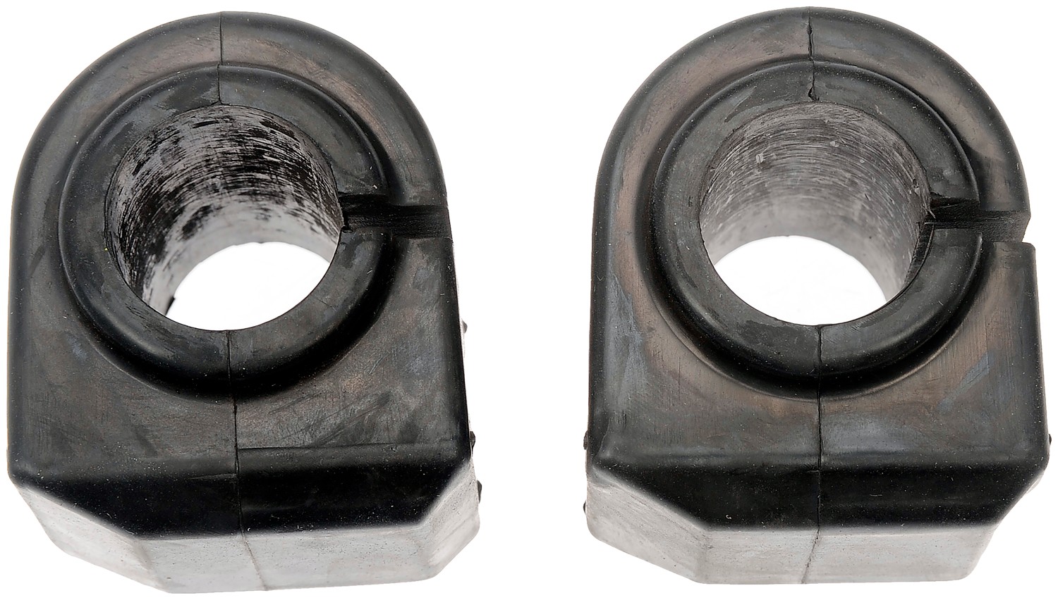 Suspension Stabilizer Bar Bushing Kit