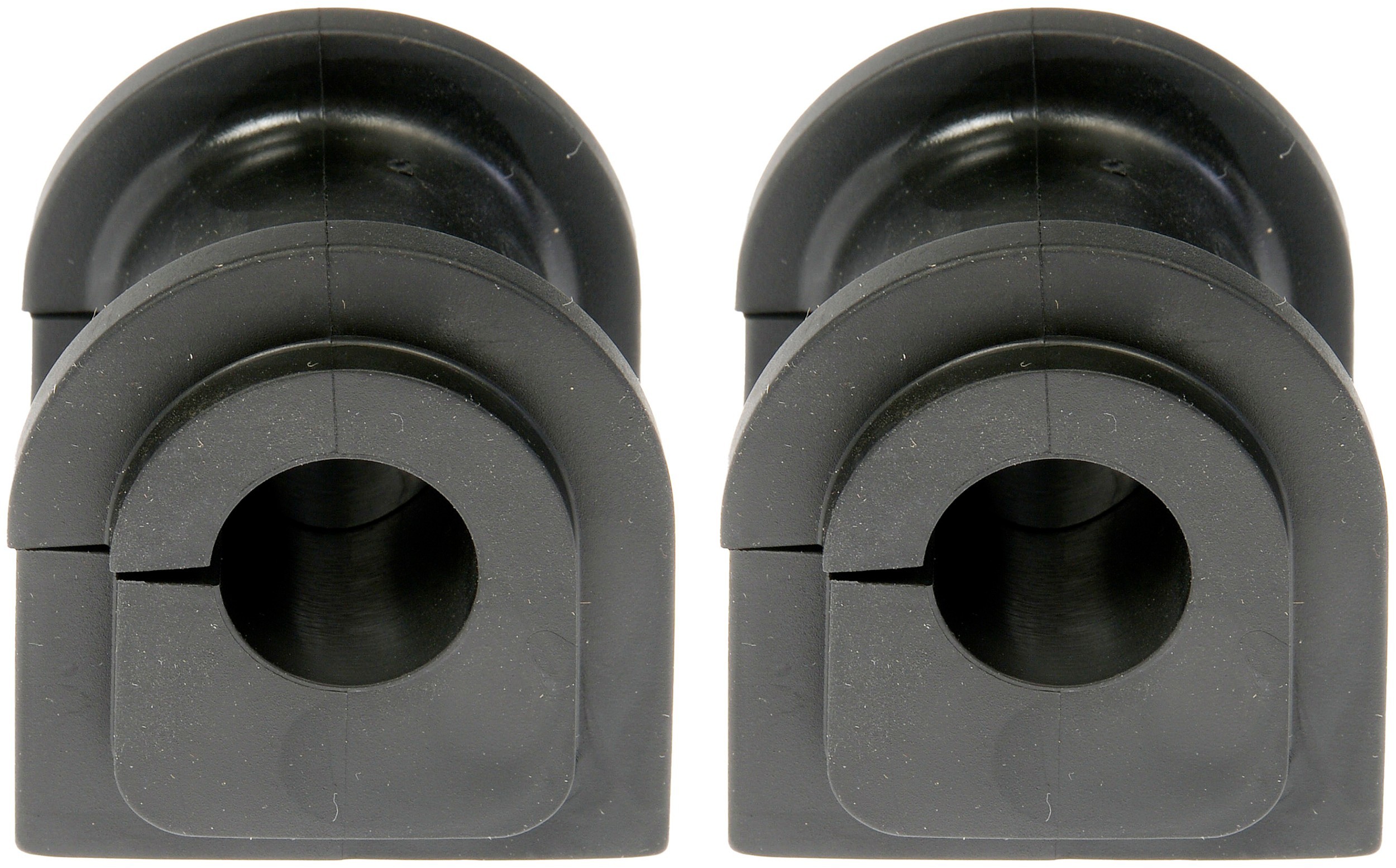 Suspension Stabilizer Bar Bushing Kit