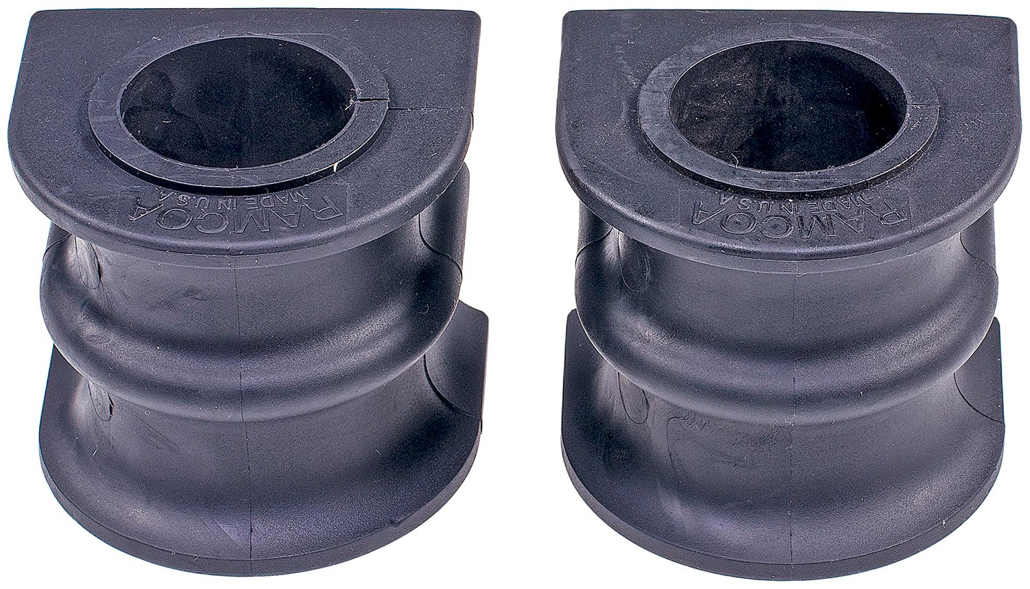 Suspension Stabilizer Bar Bushing Kit