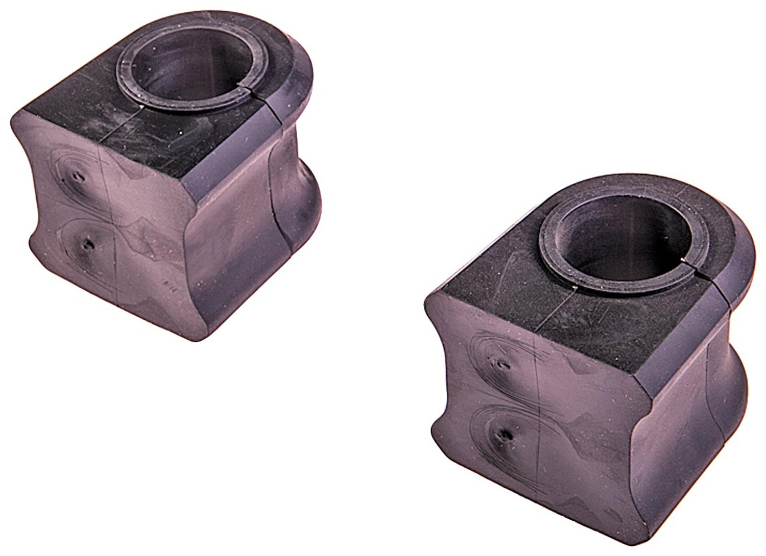 Suspension Stabilizer Bar Bushing Kit
