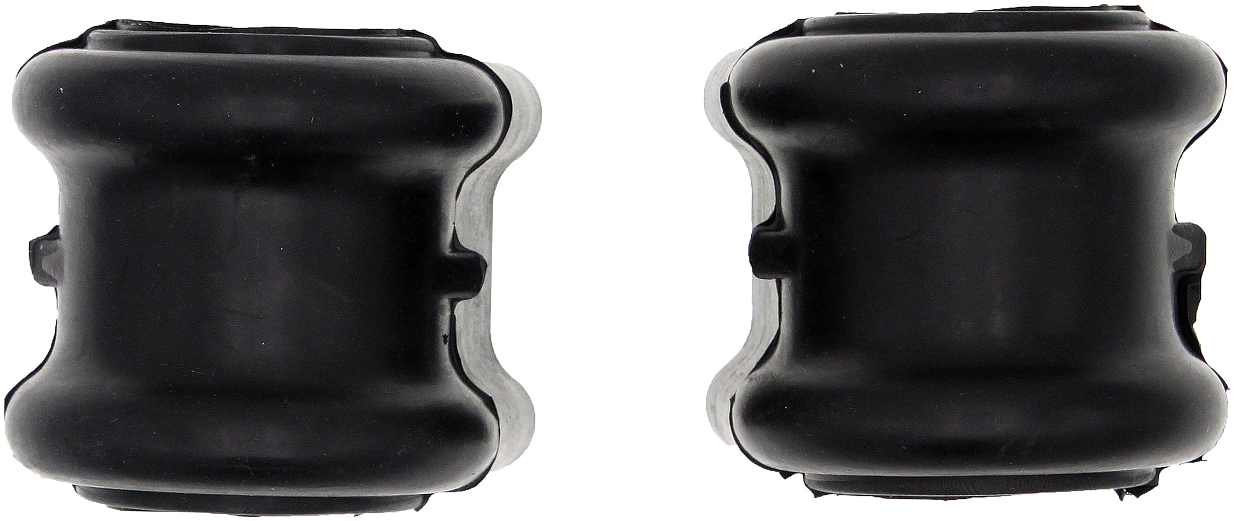 Suspension Stabilizer Bar Bushing Kit