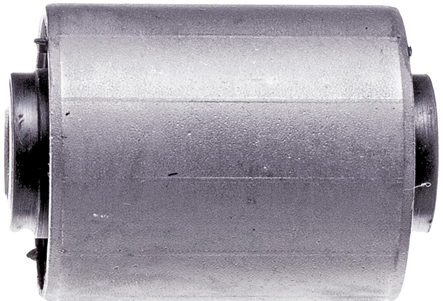 Suspension Control Arm Bushing