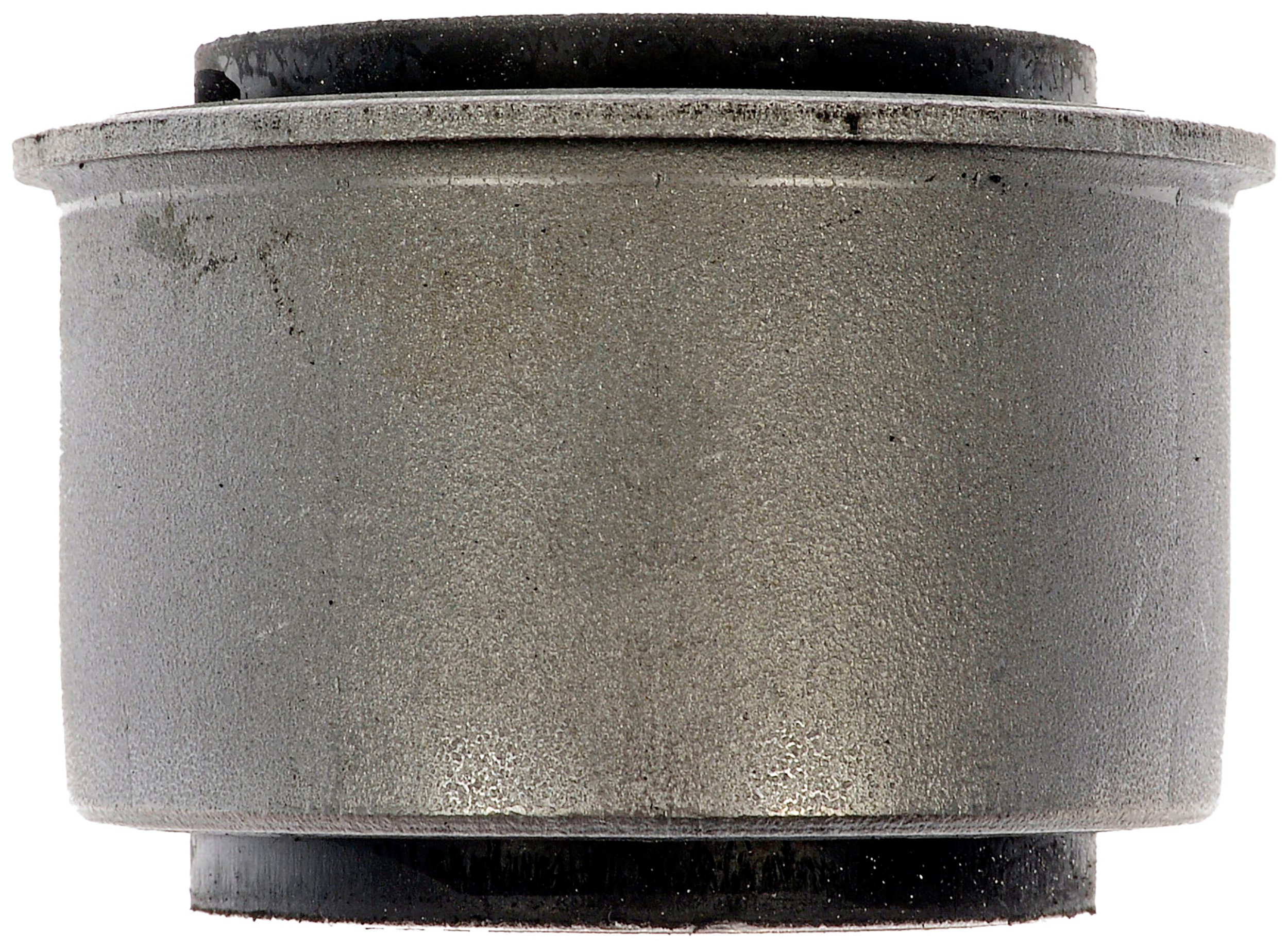 Suspension Track Bar Bushing