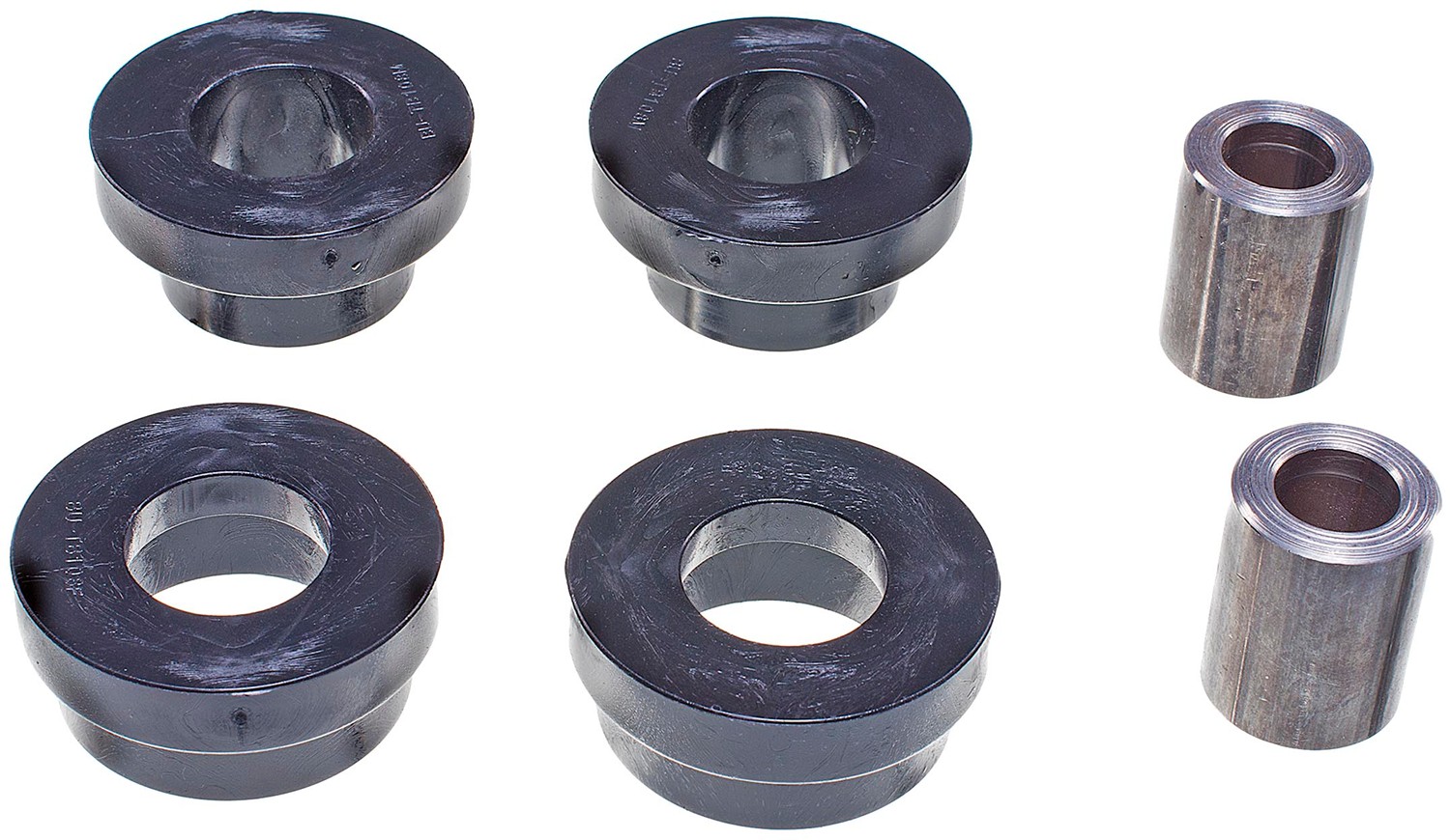 Suspension Track Bar Bushing