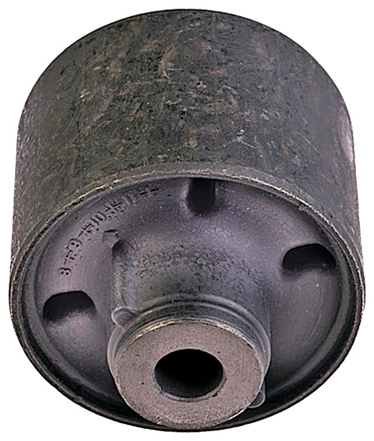 Axle Support Bushing