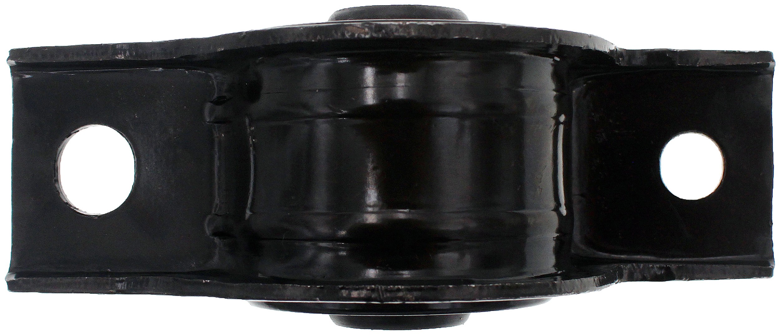 Suspension Control Arm Bushing