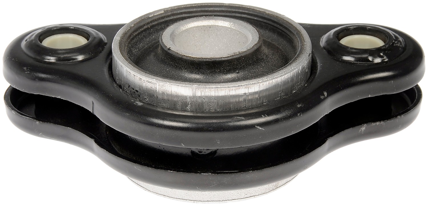 Suspension Control Arm Bushing