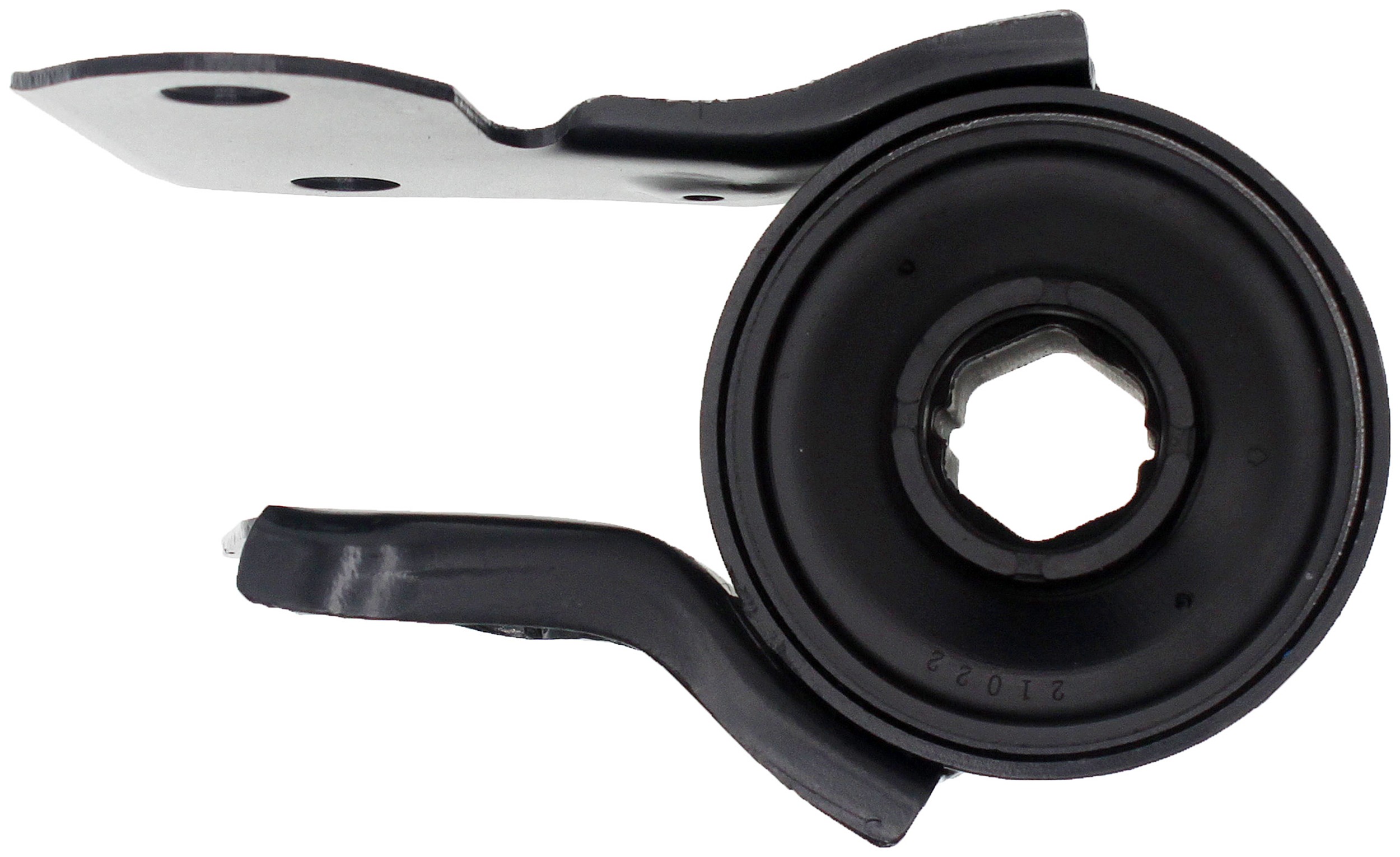 Suspension Control Arm Bushing