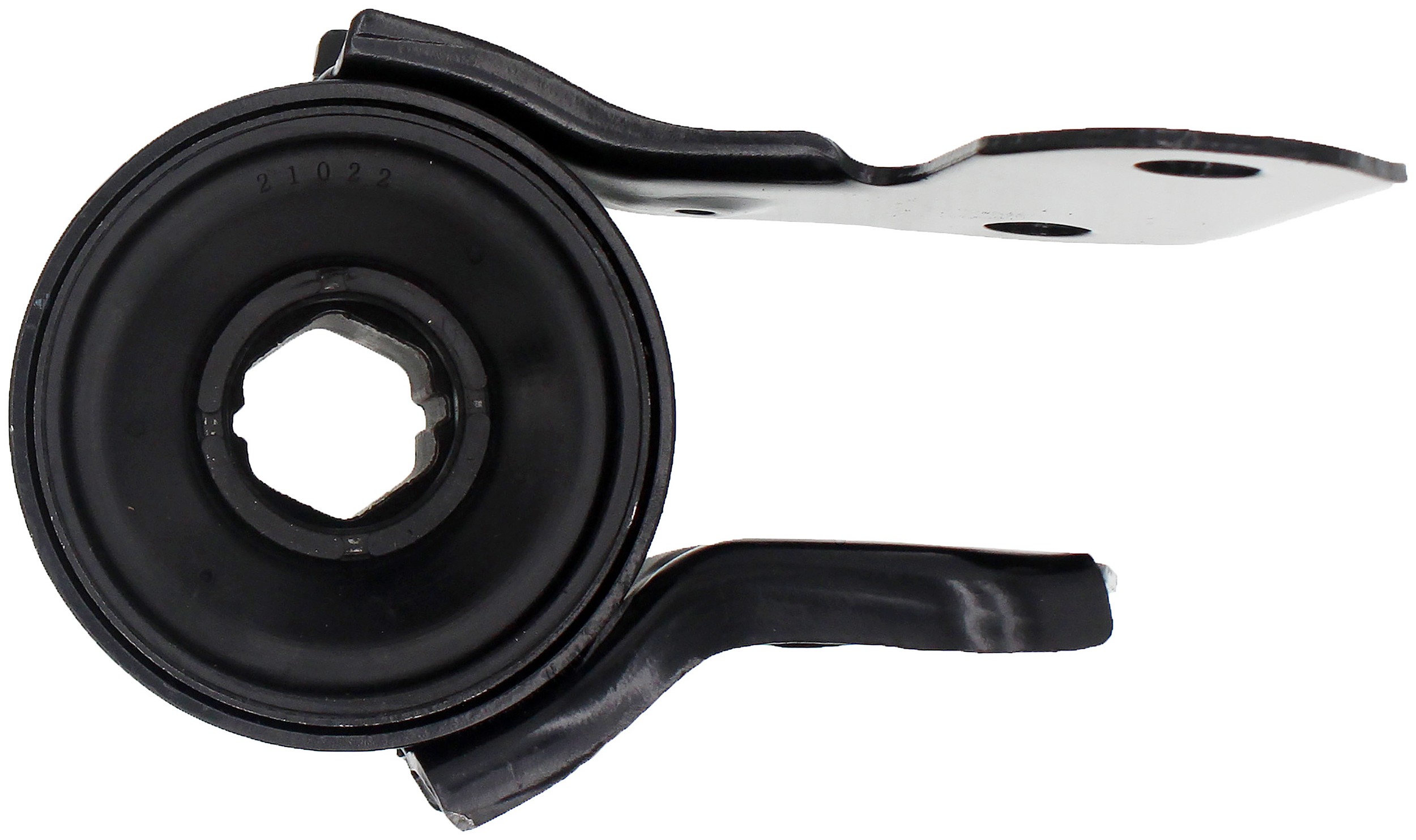Suspension Control Arm Bushing