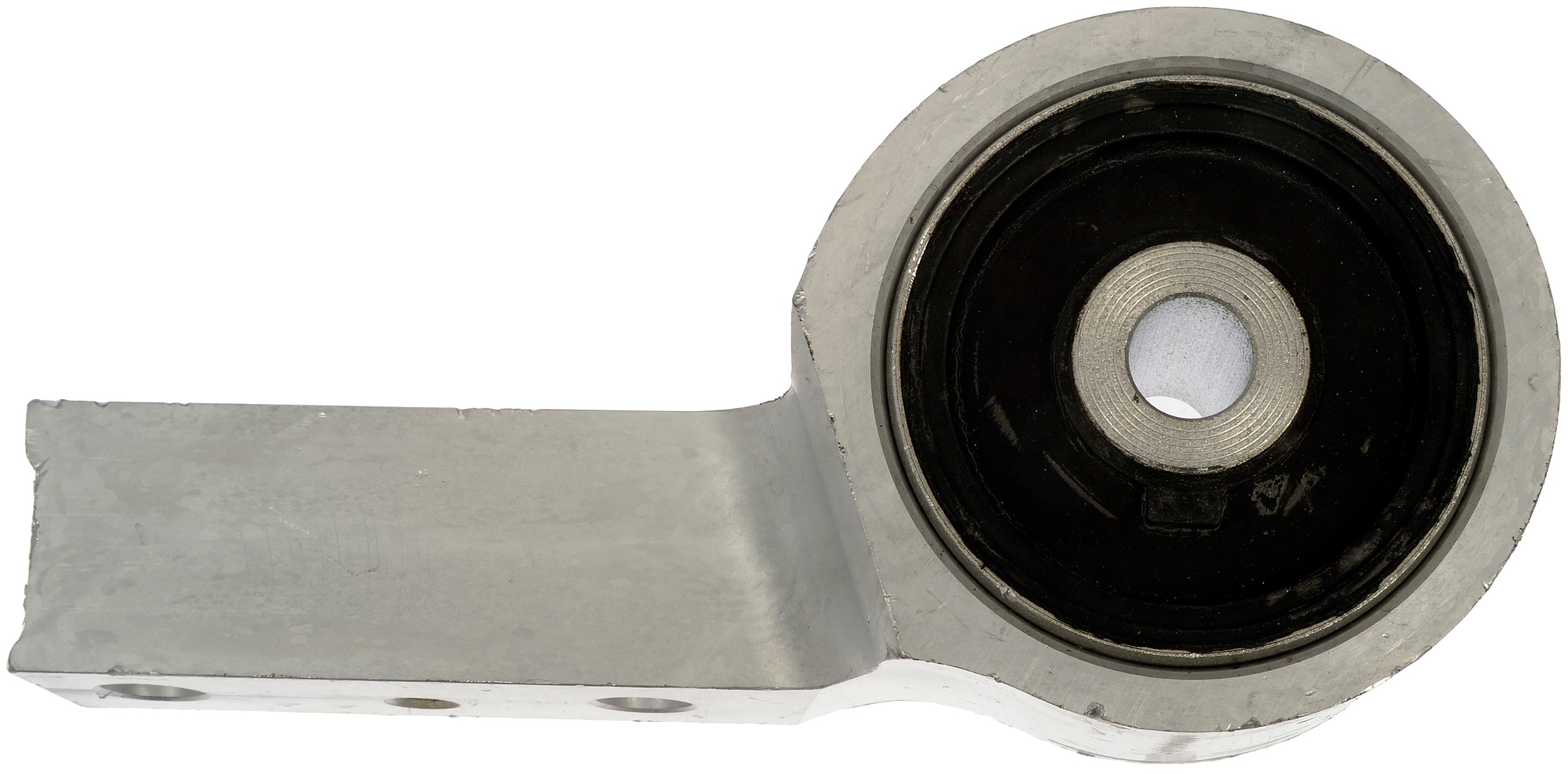 Suspension Control Arm Bushing