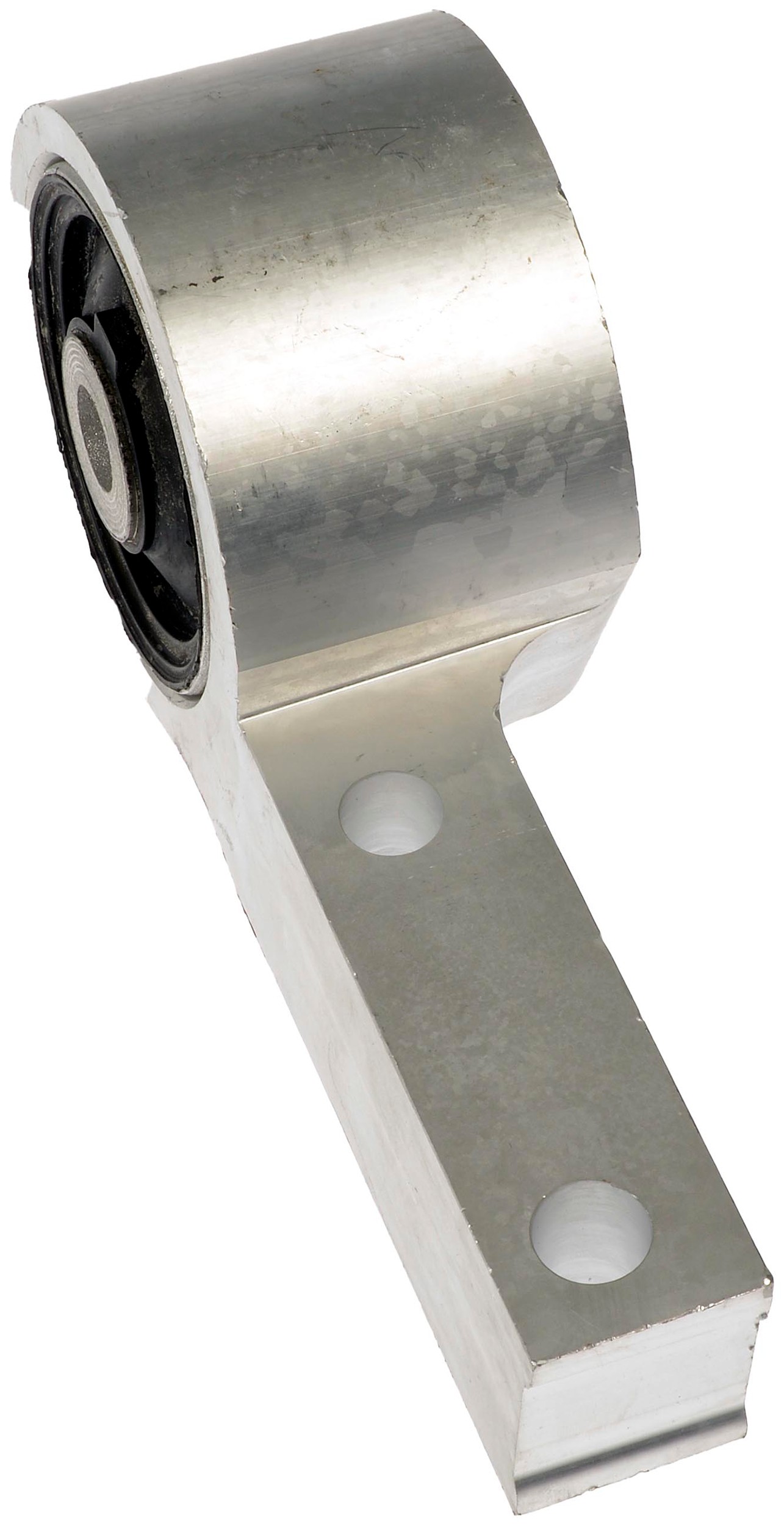 Suspension Control Arm Bushing