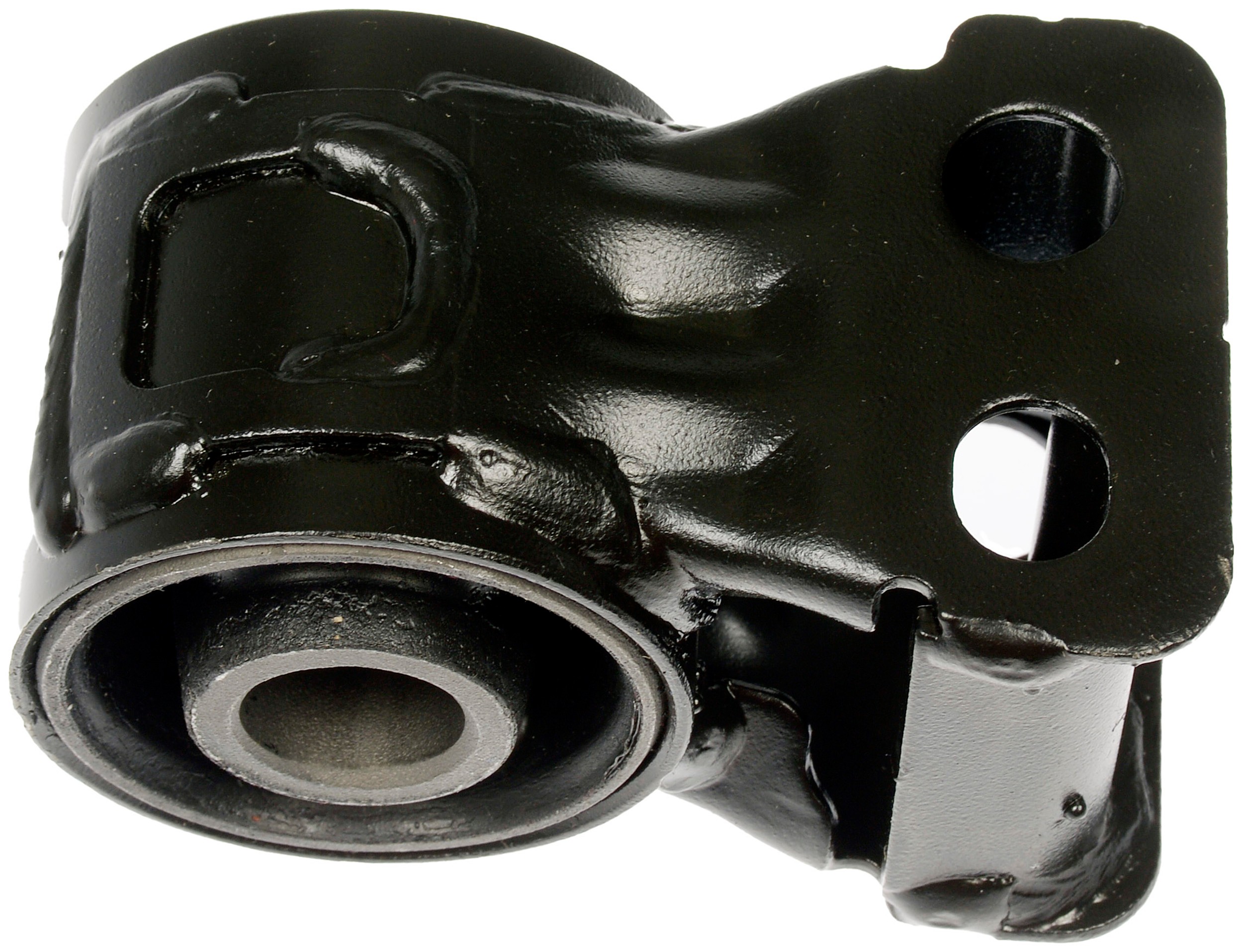 Suspension Control Arm Bushing