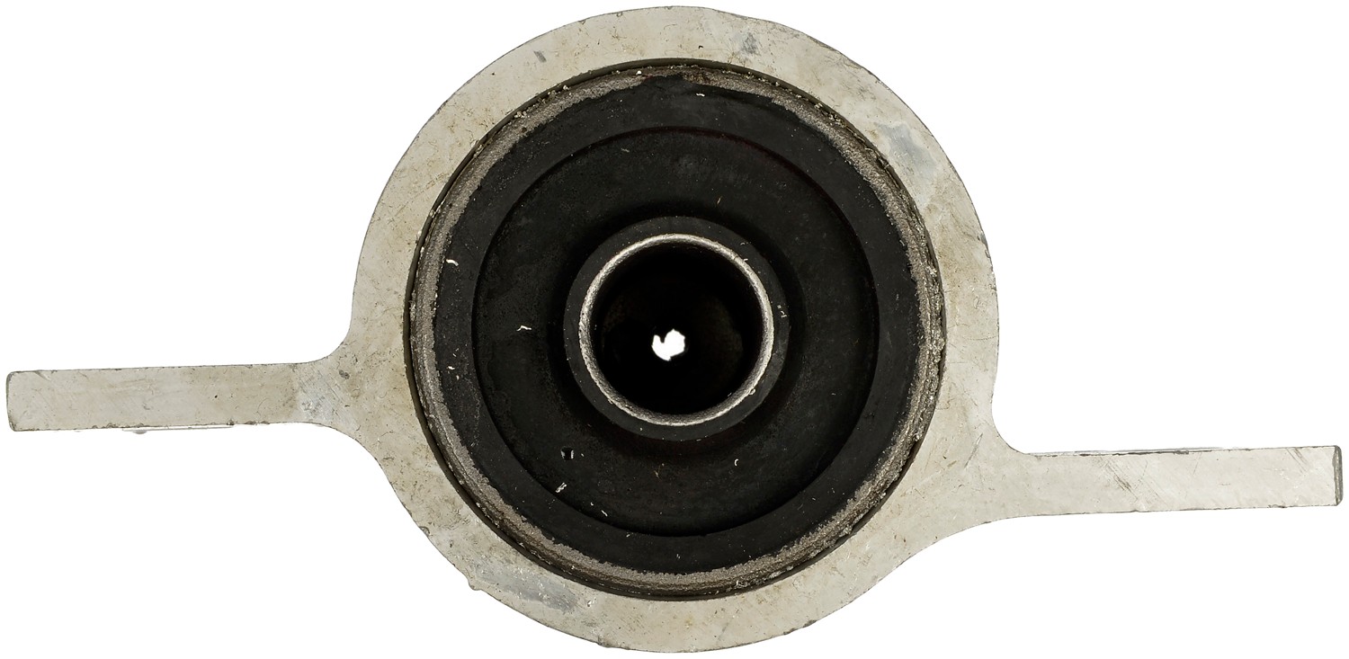 Suspension Control Arm Bushing