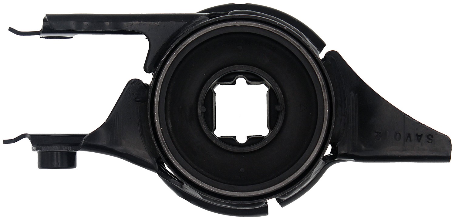 Suspension Control Arm Bushing