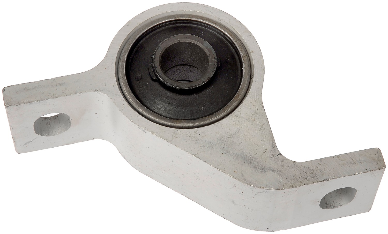 Suspension Control Arm Bushing