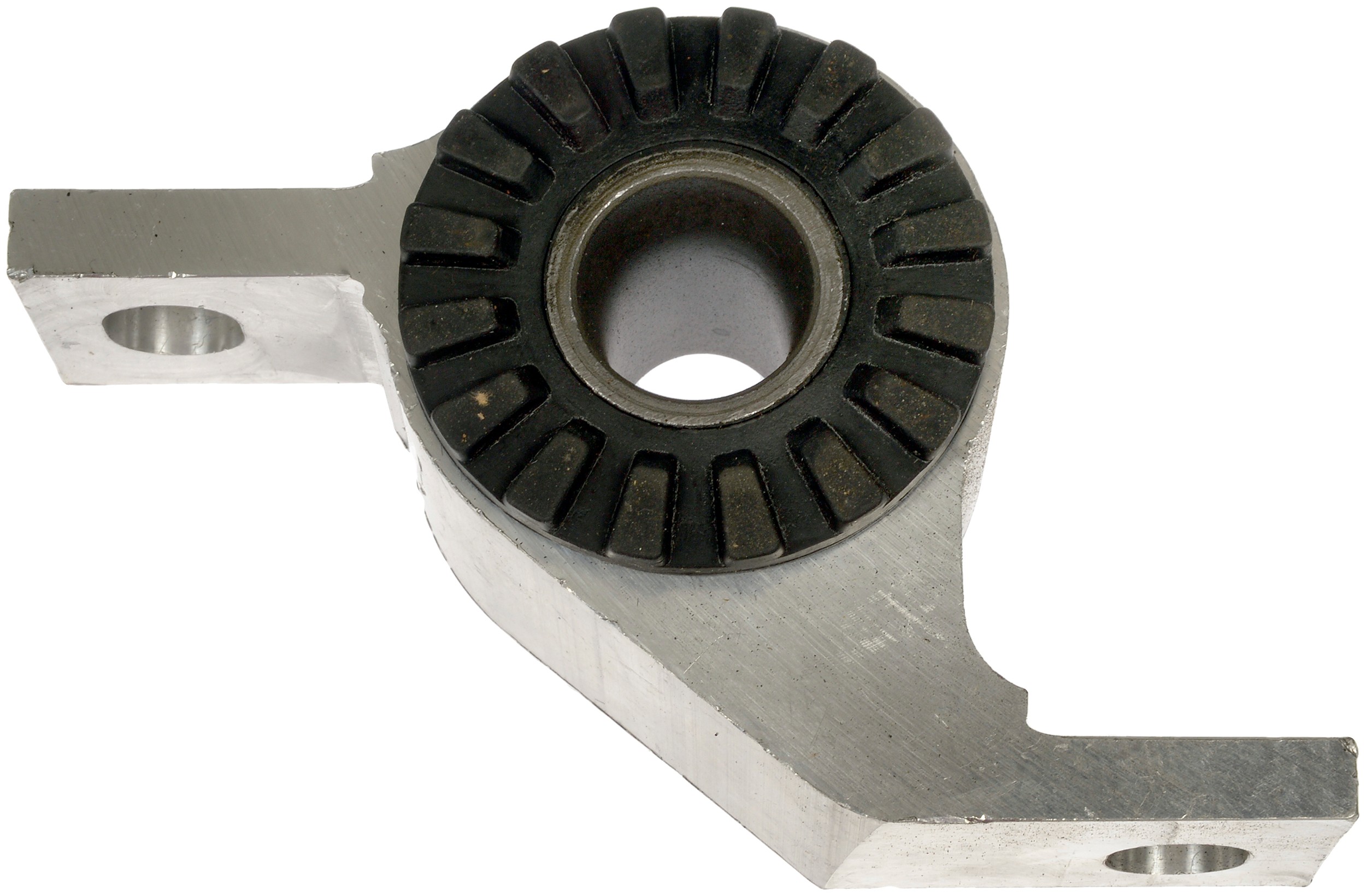 Suspension Control Arm Bushing