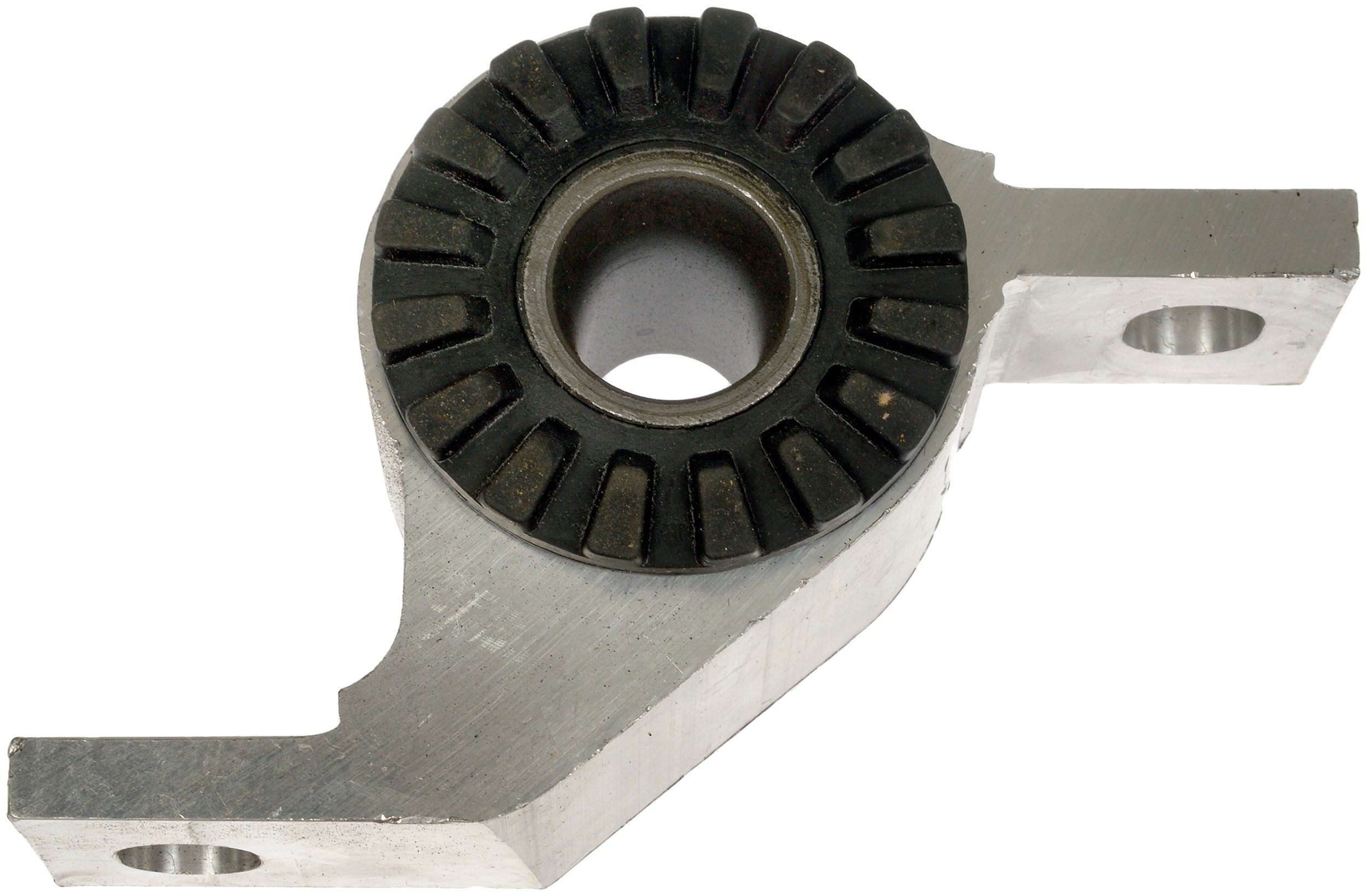 Suspension Control Arm Bushing