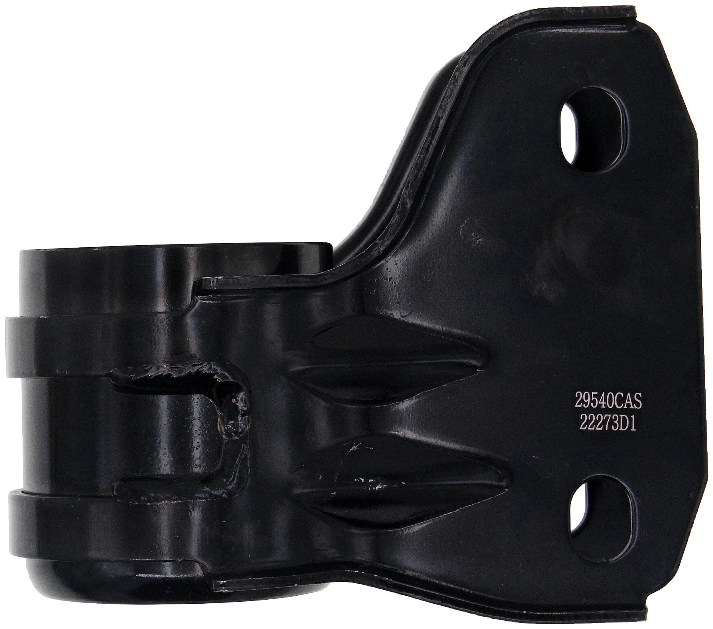 Suspension Control Arm Bushing