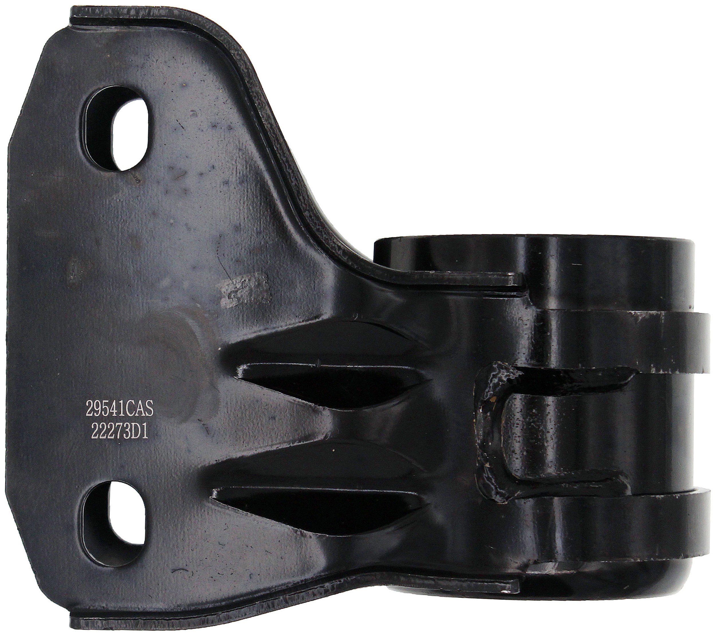 Suspension Control Arm Bushing
