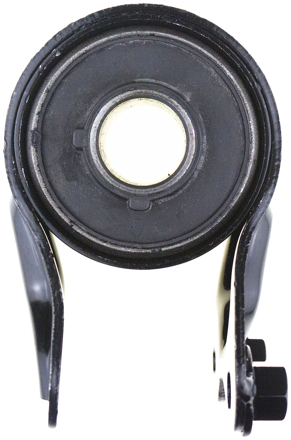 Suspension Control Arm Bushing