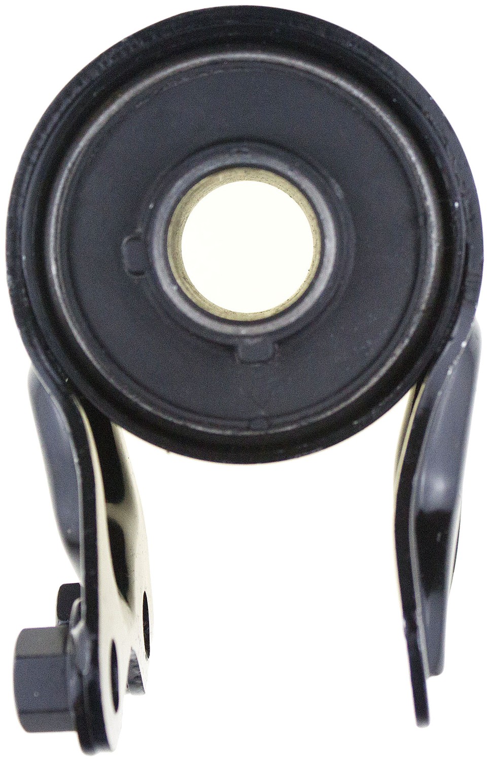Suspension Control Arm Bushing