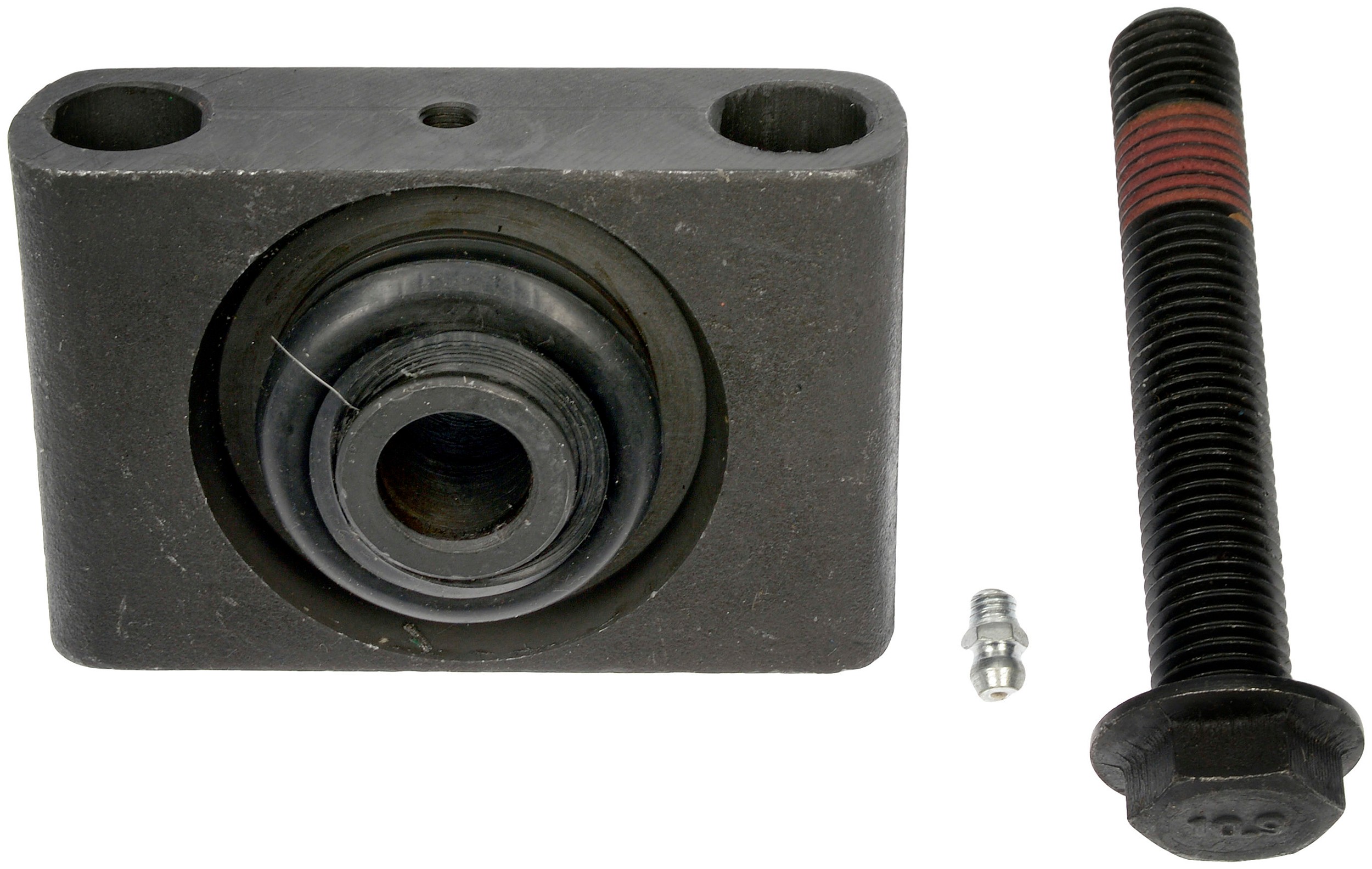 Suspension Control Arm Bushing