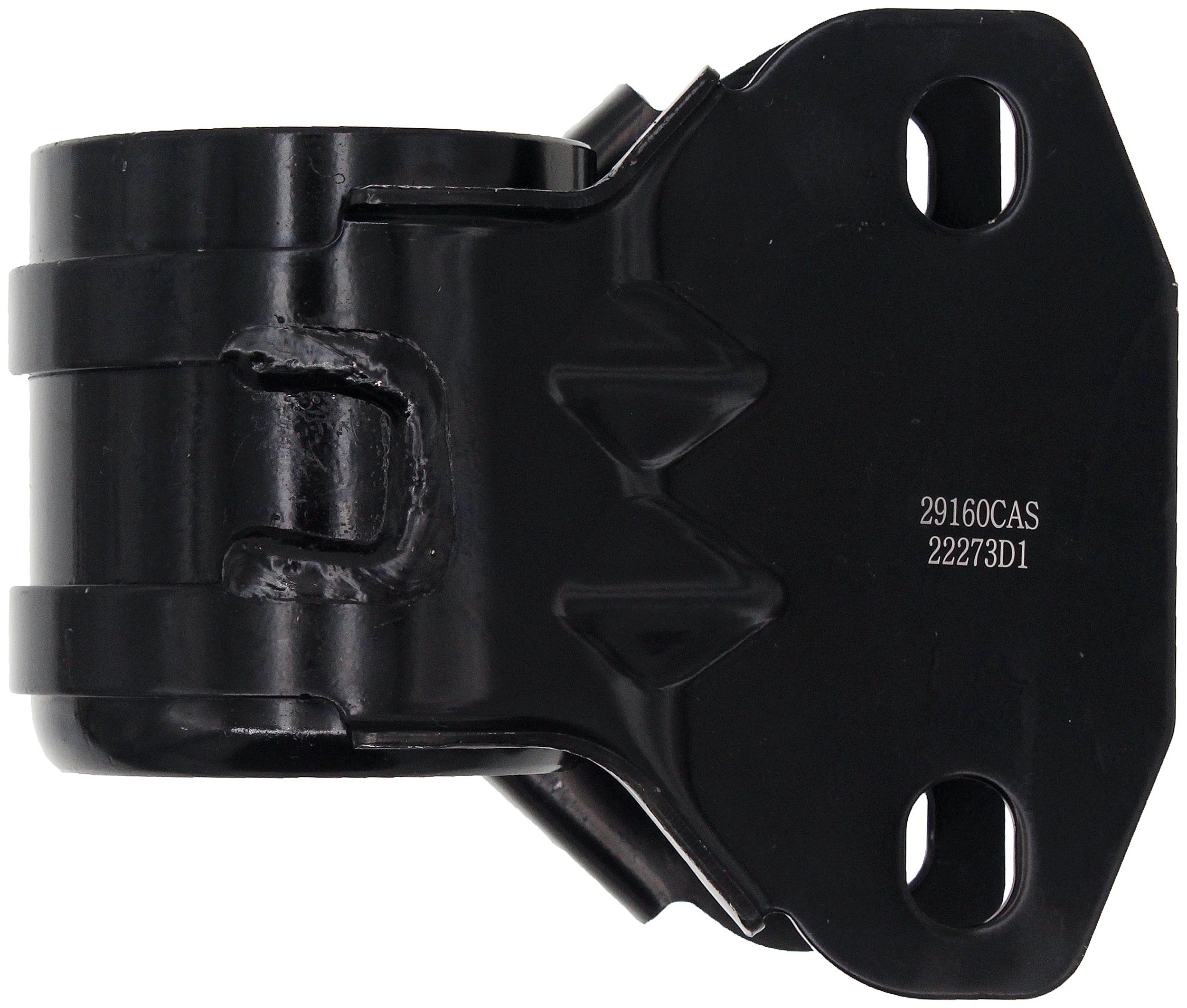 Suspension Control Arm Bushing
