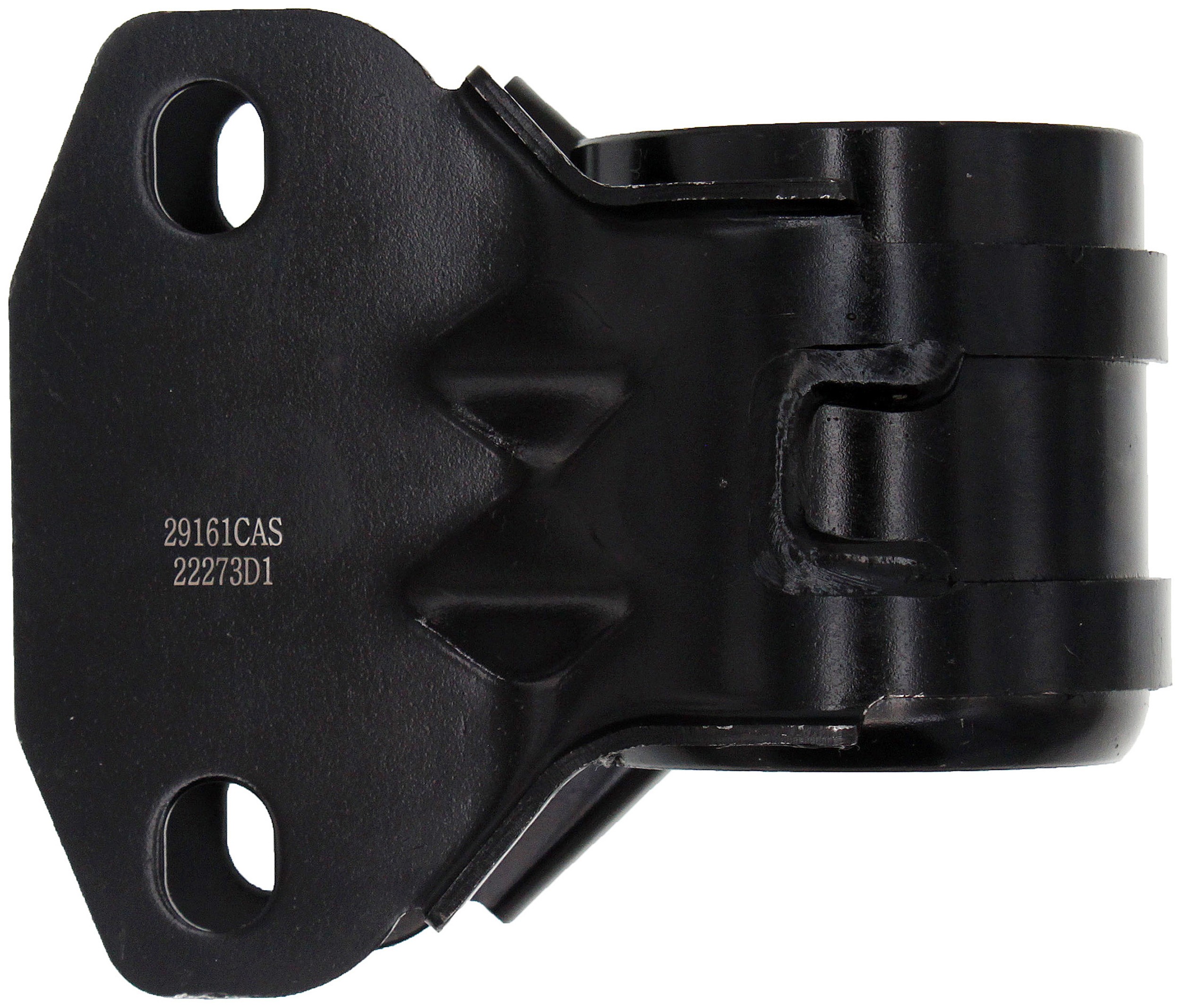 Suspension Control Arm Bushing