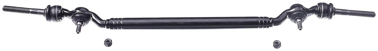 Steering Center Link