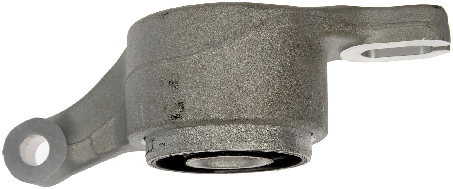 Suspension Control Arm Bushing