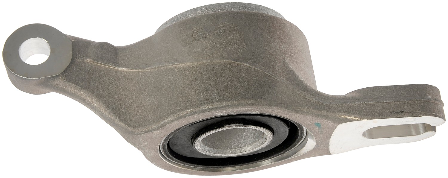 Suspension Control Arm Bushing