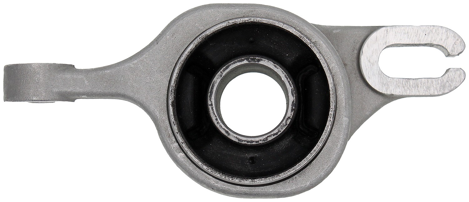Suspension Control Arm Bushing