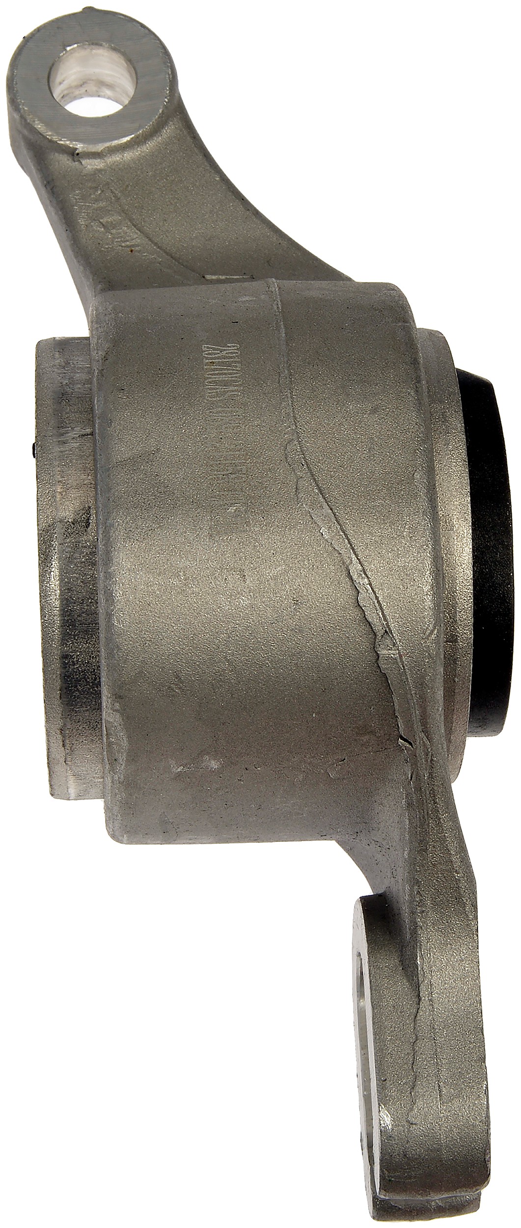 Suspension Control Arm Bushing