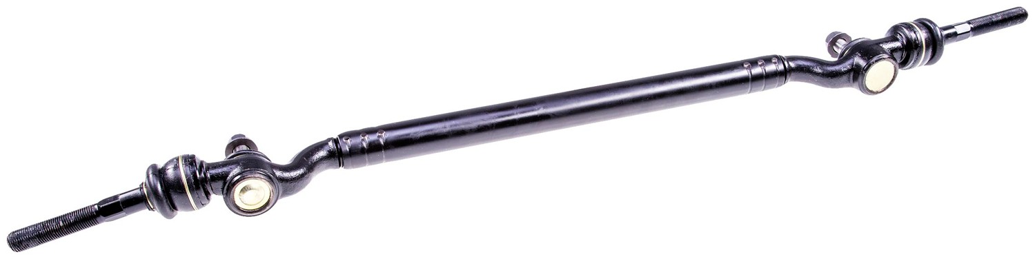 Steering Center Link